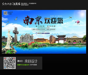 哪里可以买斯洛伐克数字货币ky认证资料